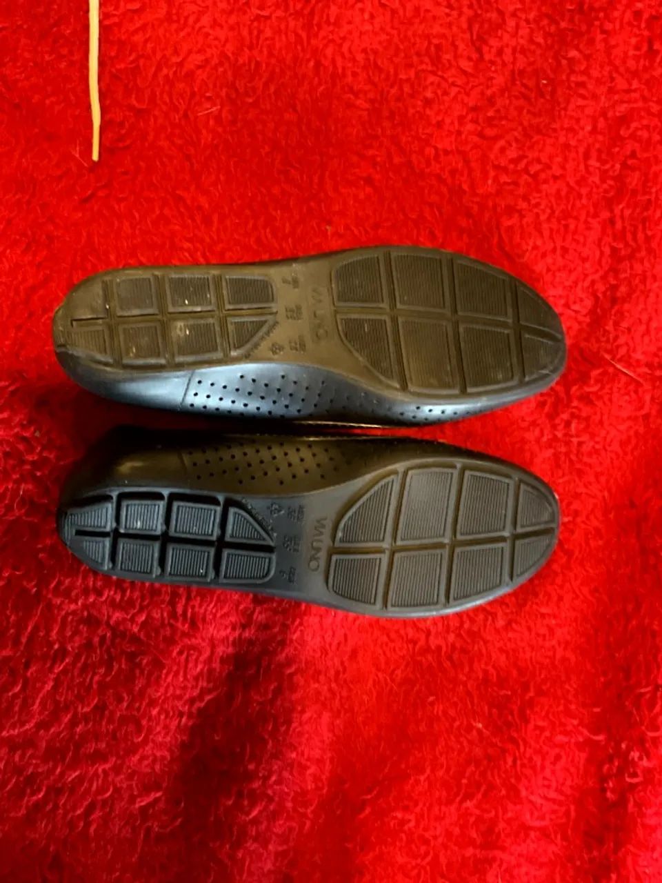 Sapatilhas - Foto 2