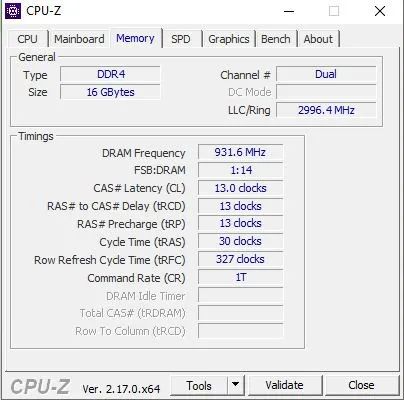 Pc Gamer Xeon 2640 v3 Completo - Foto 3