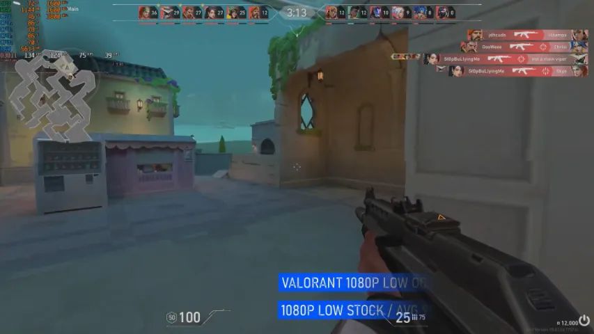 Computador GAMER Barato65713021887746121