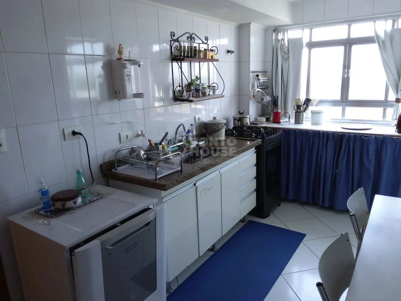 Apartamento à Venda Planalto Paulista 3 Dormitórios, 3 Banheiros, 1 Vaga, 118 m² - Foto 7