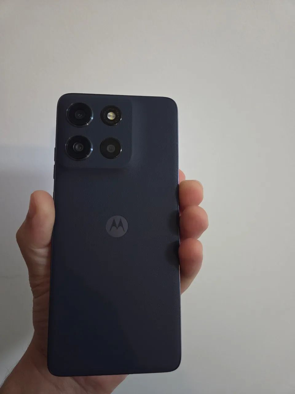 Moto G56 5G 5g - Foto 5