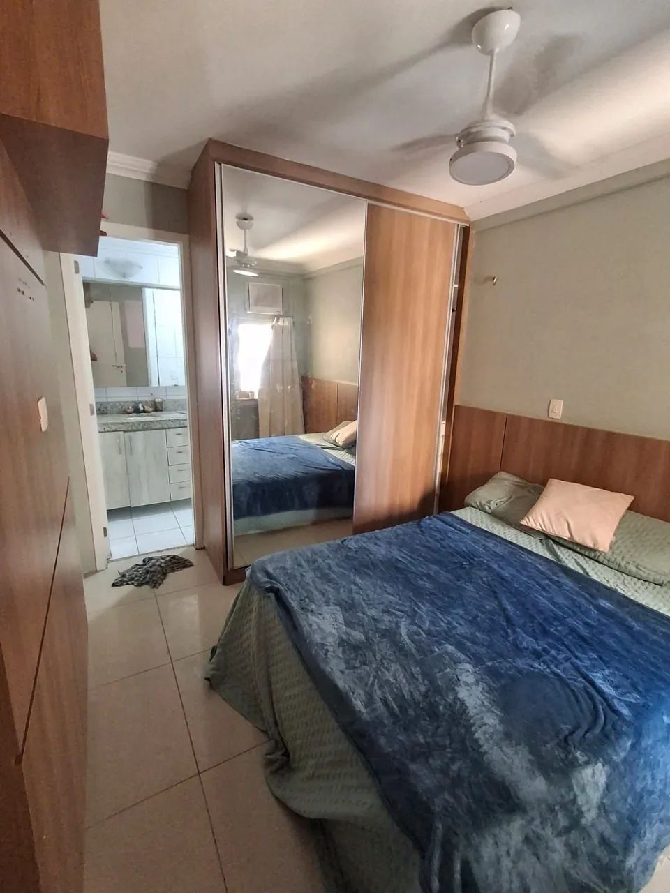 Vendo Alto dos Franceses - Foto 2