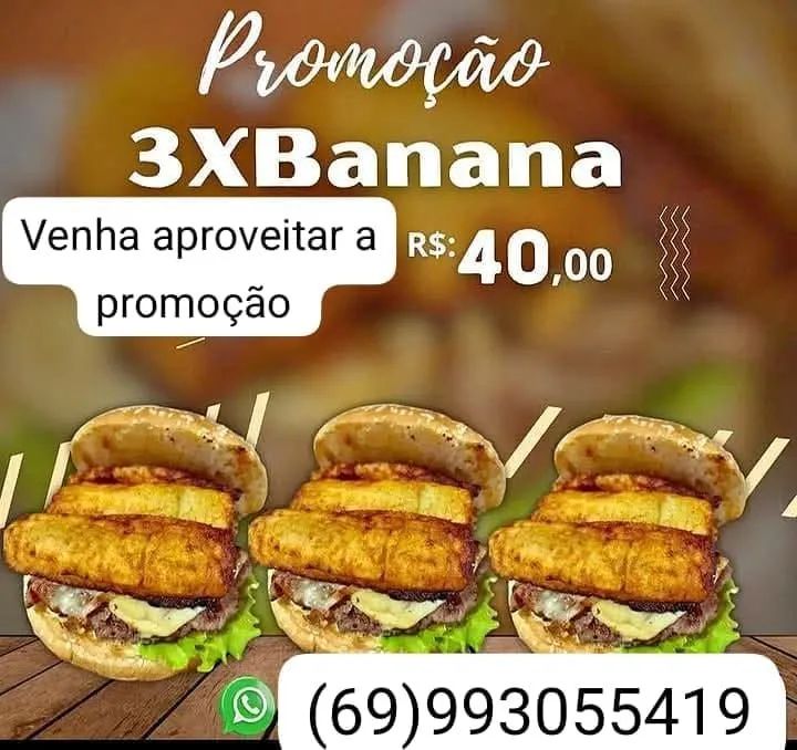 Já estamos atendendo  - Foto 3
