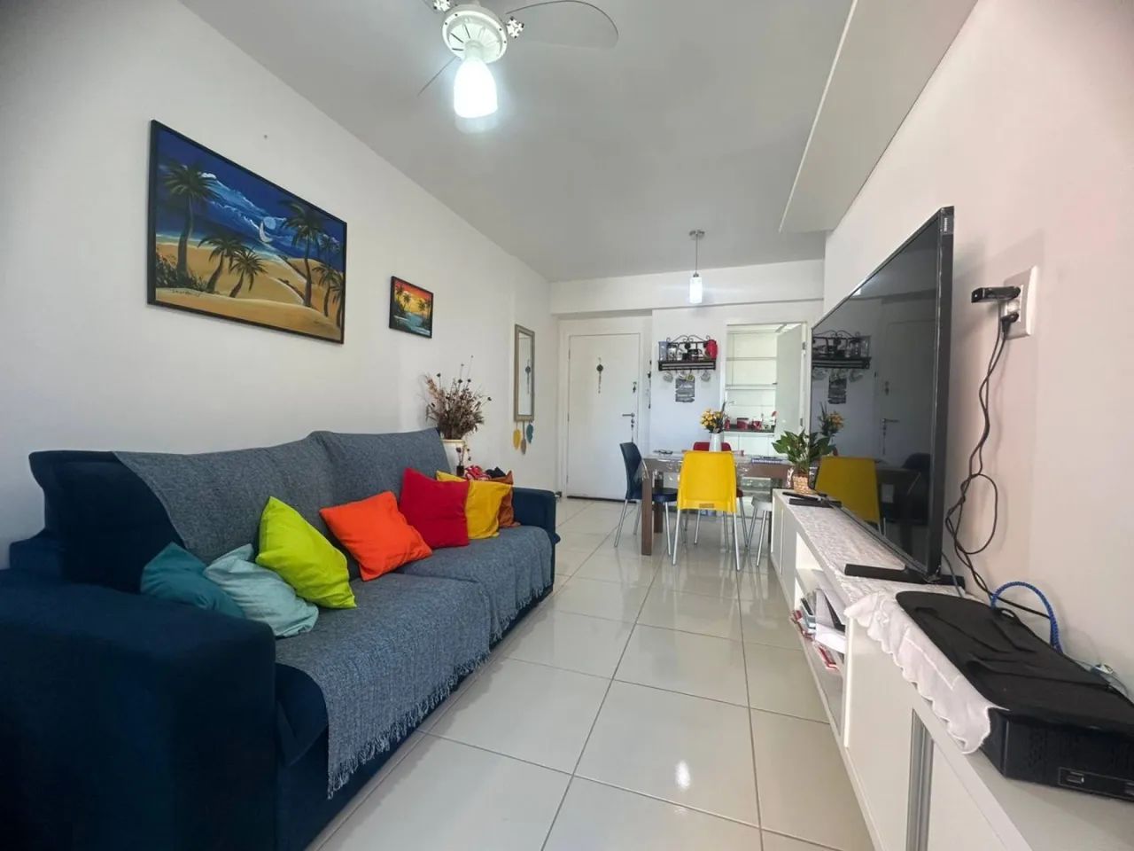 RESIDENCIAL ALTO BELO - Foto 3