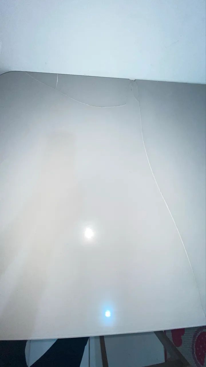 Vendo mesa - Foto 2