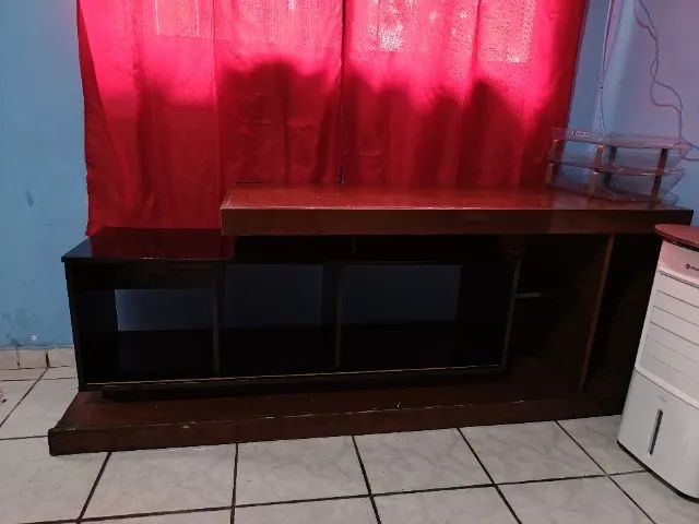 Rack - Foto 2