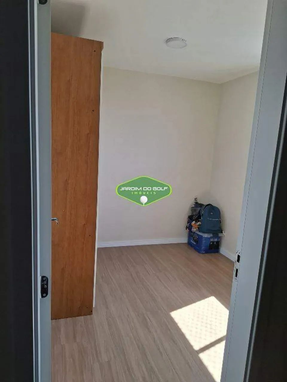 Apartamento Mobiliado 2 Quartos | 40m² | 1 Vaga | Piscina - Foto 5