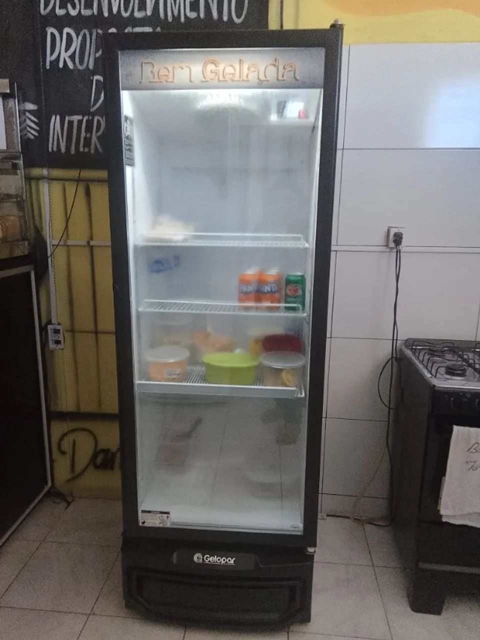 Equipamentos para restaurante ou casa! - Foto 4