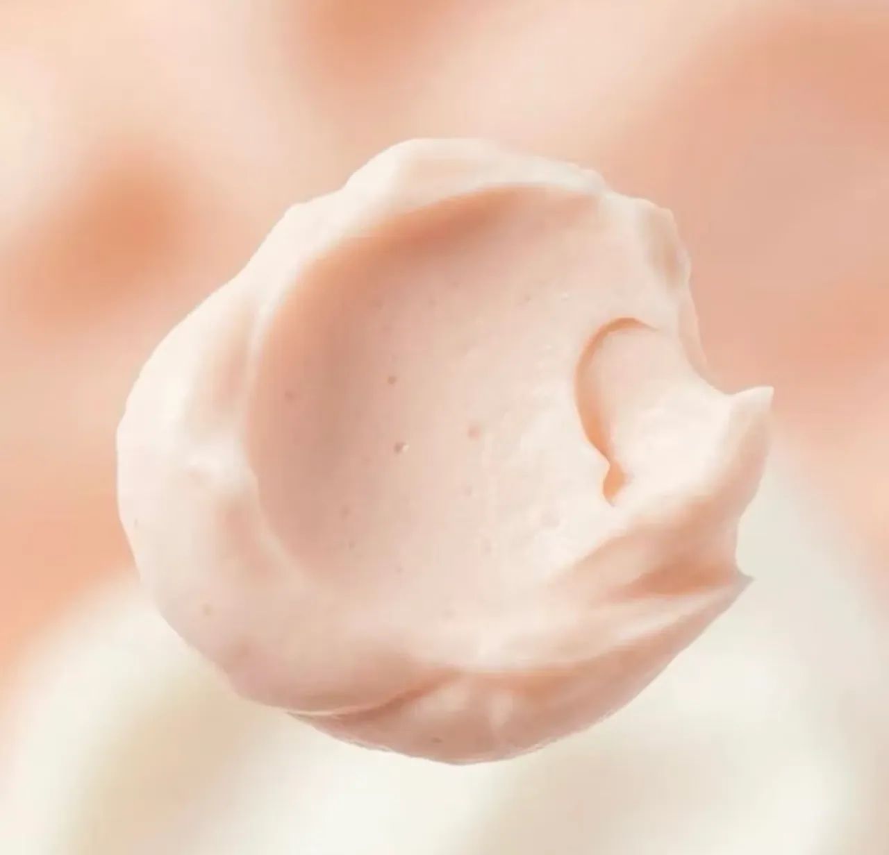 Mousse Hidratante Corporal Feito Brasil, Romã Frutal  - Foto 5