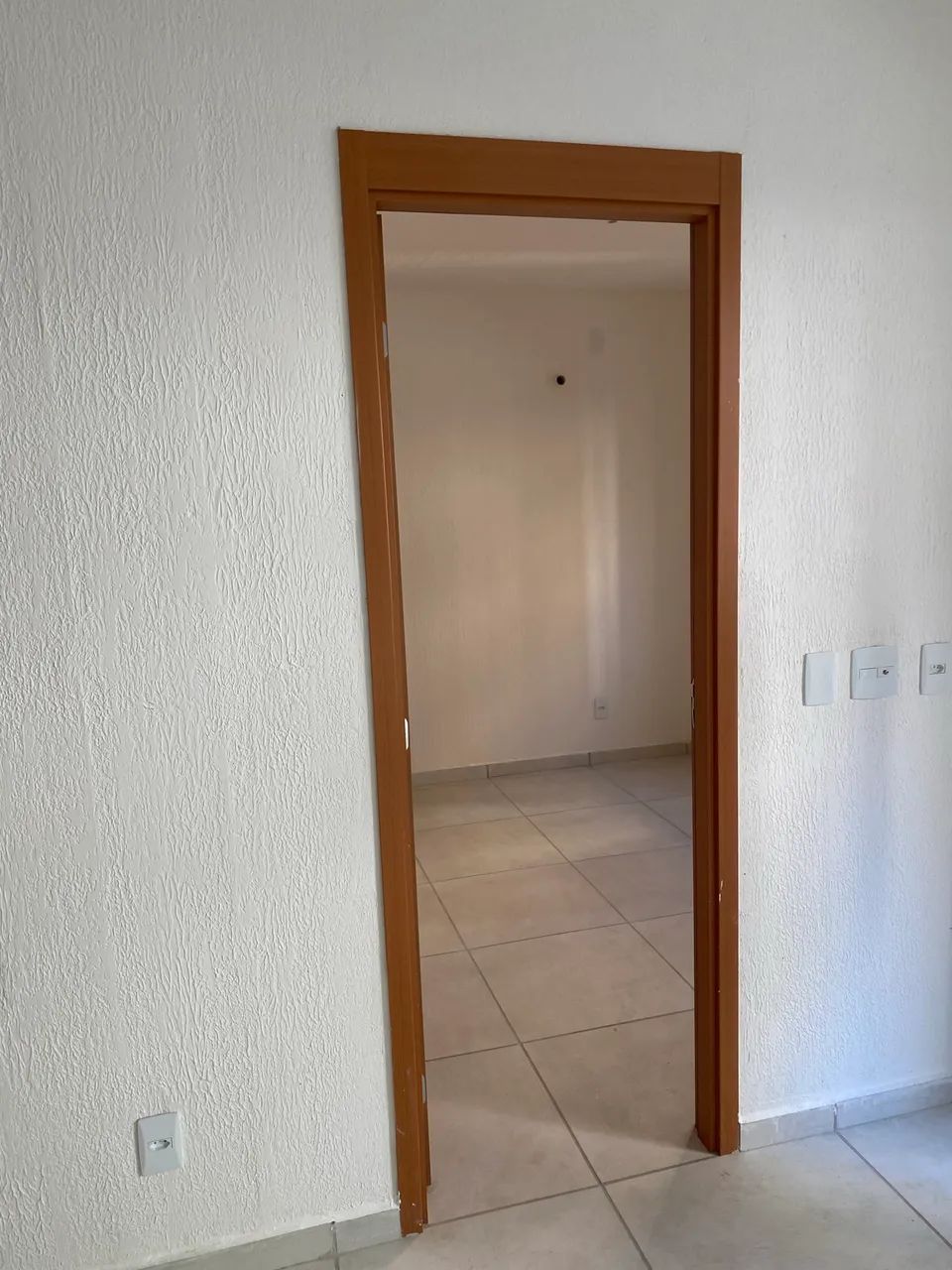 Aluga-se Apartamento  - Foto 2