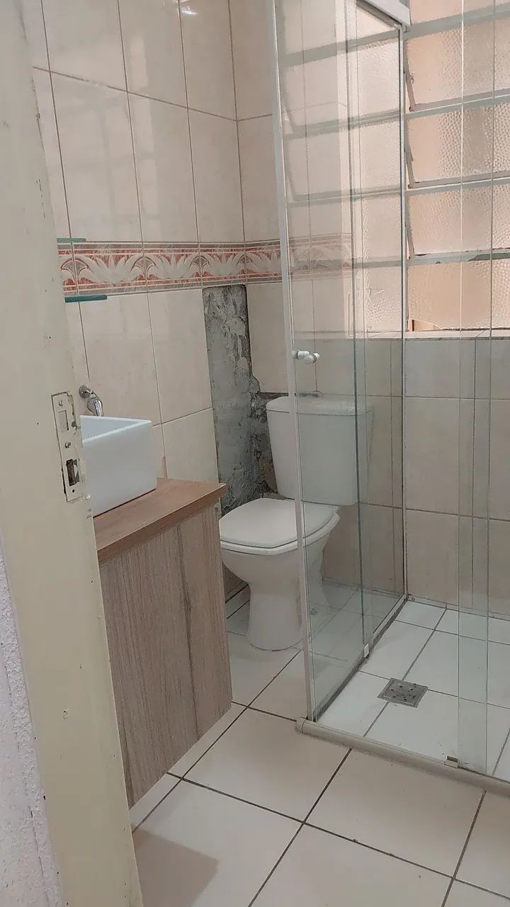 Quarto para alugar  - Foto 4
