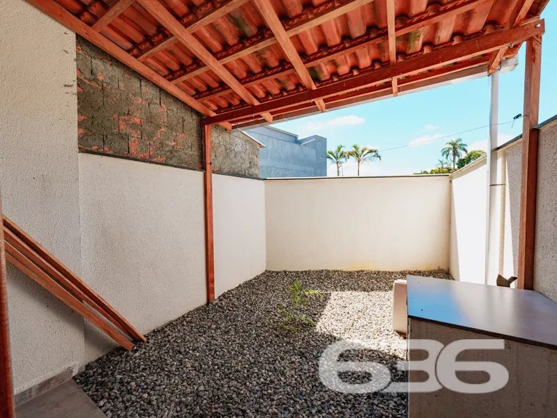 Casa | Joinville | Jarivatuba - Foto 4