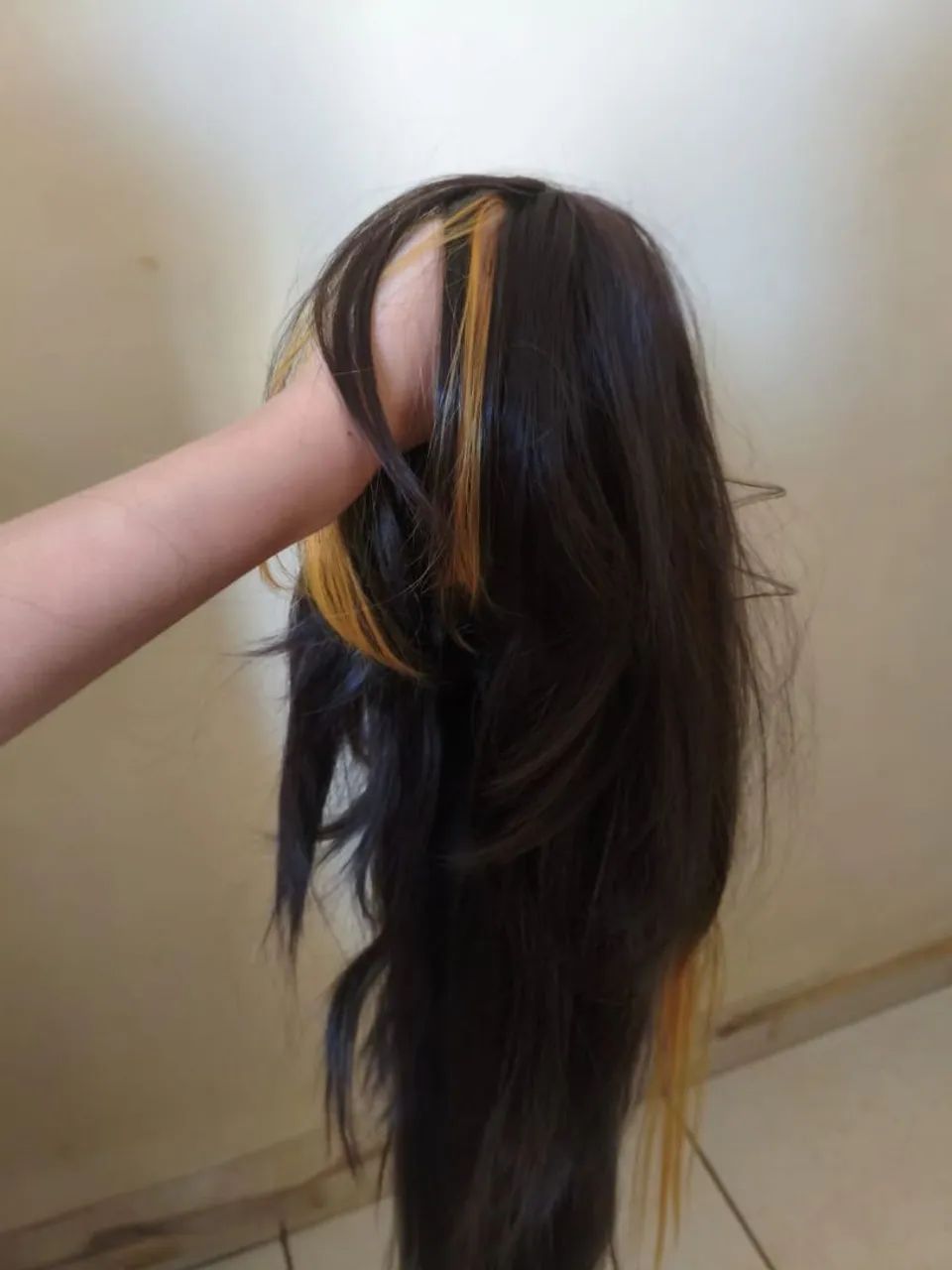 Cosplay da Dehya - Genshin Impact - Foto 4