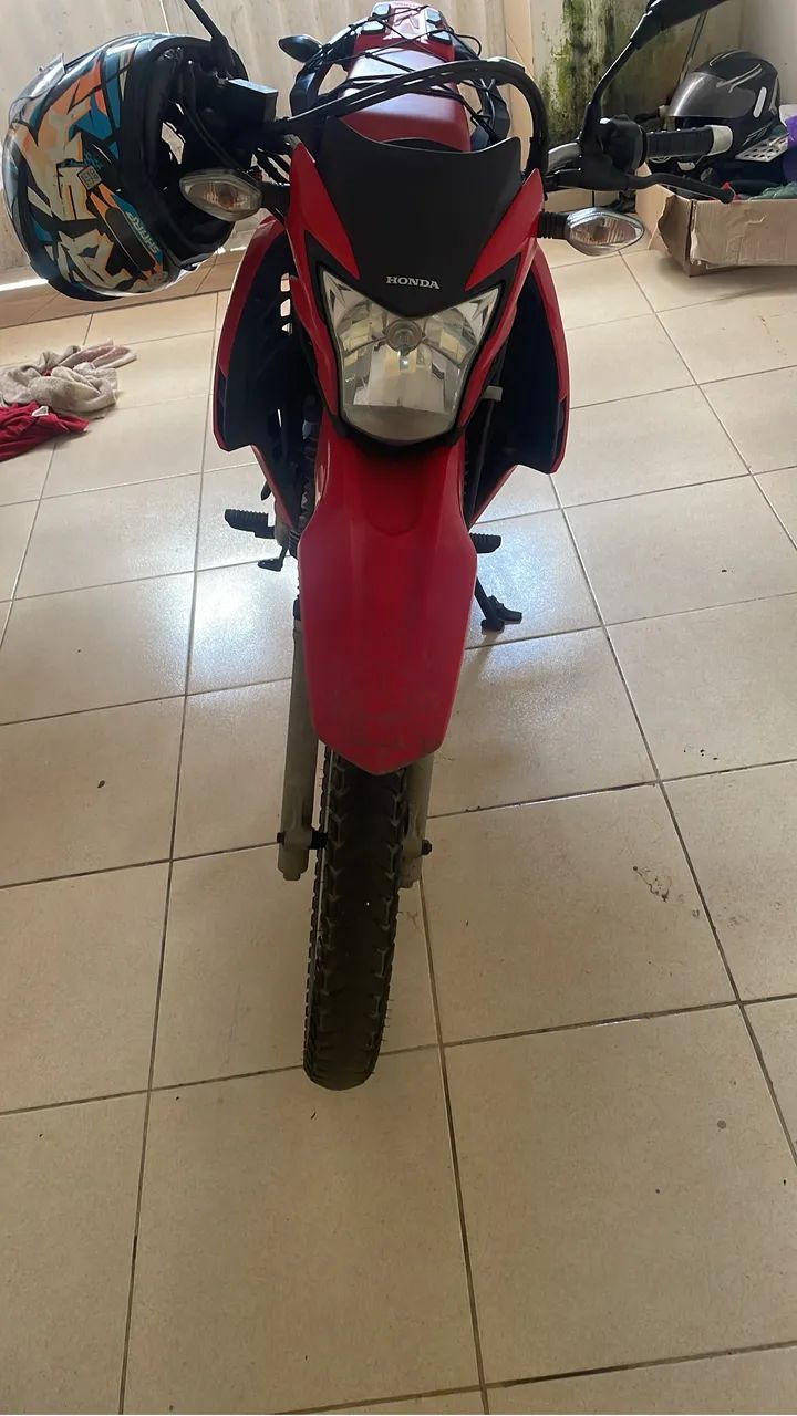 Pra vender logo! - Foto 3