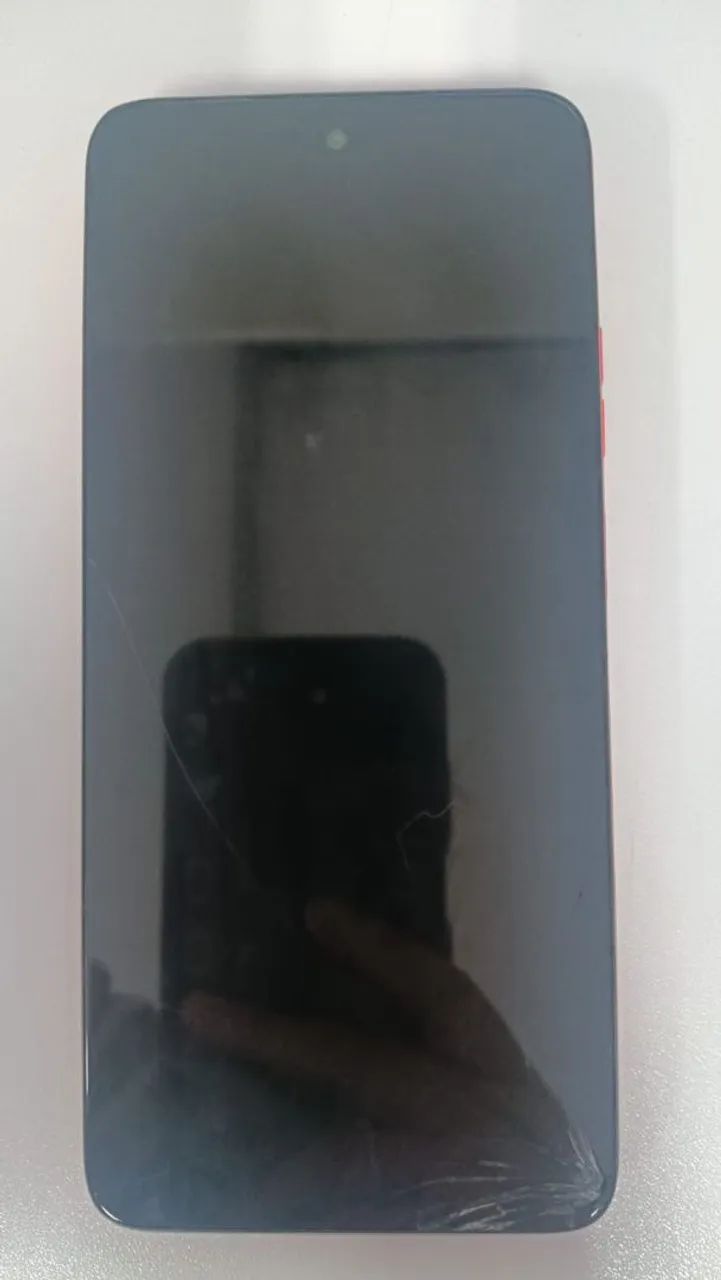 Vendo celular  - Foto 3
