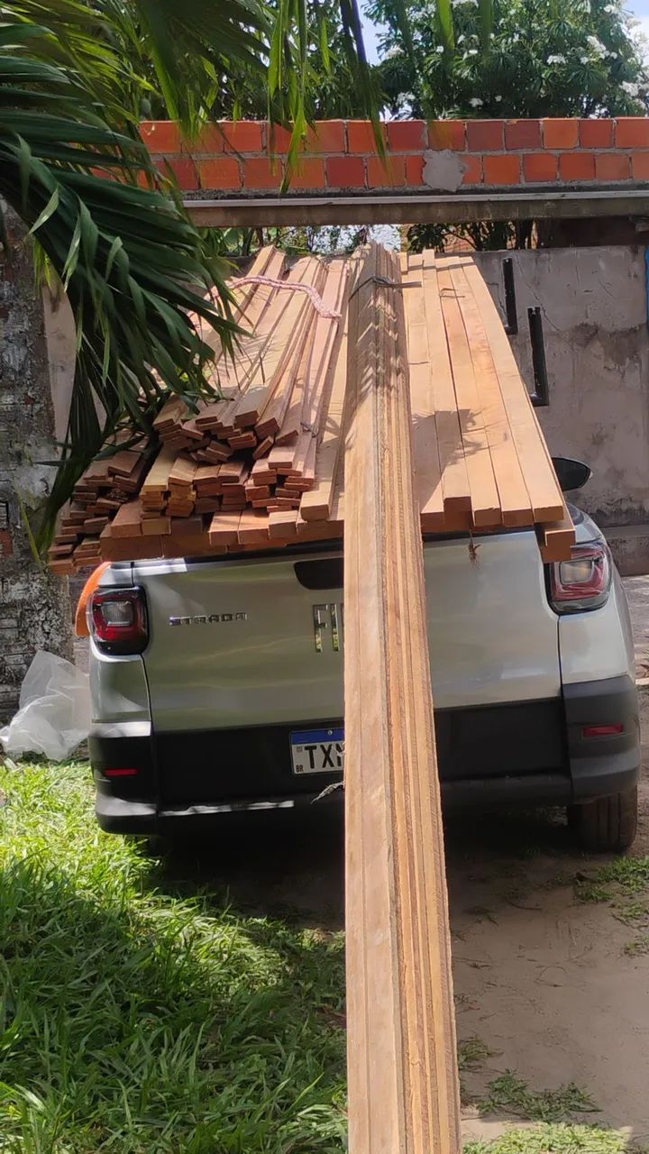 Disk madeiras 64985880832387124