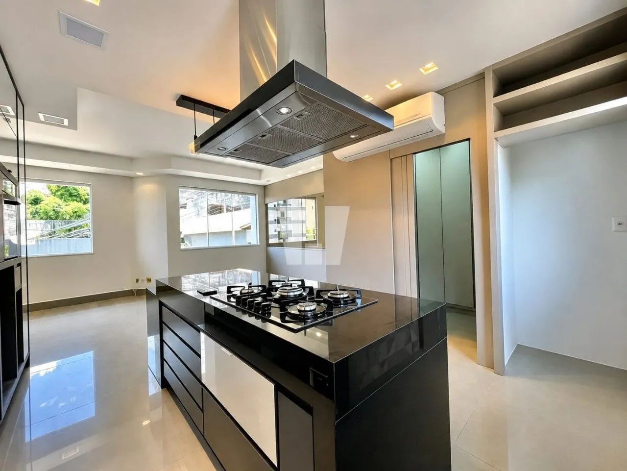 Apartamento para venda no São Pedro. - Foto 2
