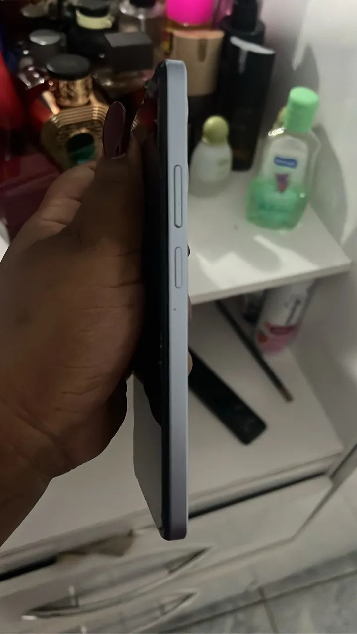 Vende-se - Foto 3