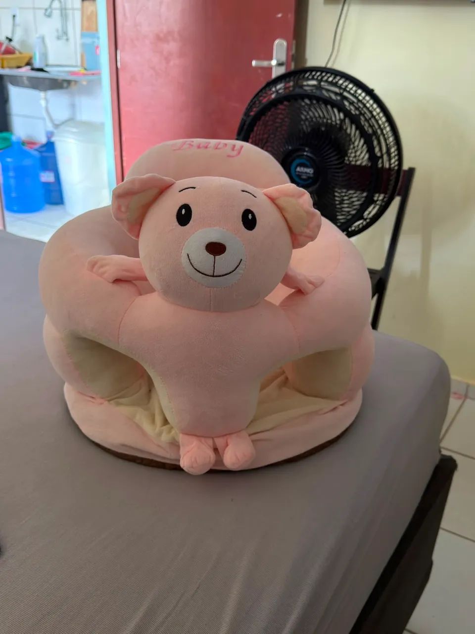 Pra buscar hoje ainda - Foto 3