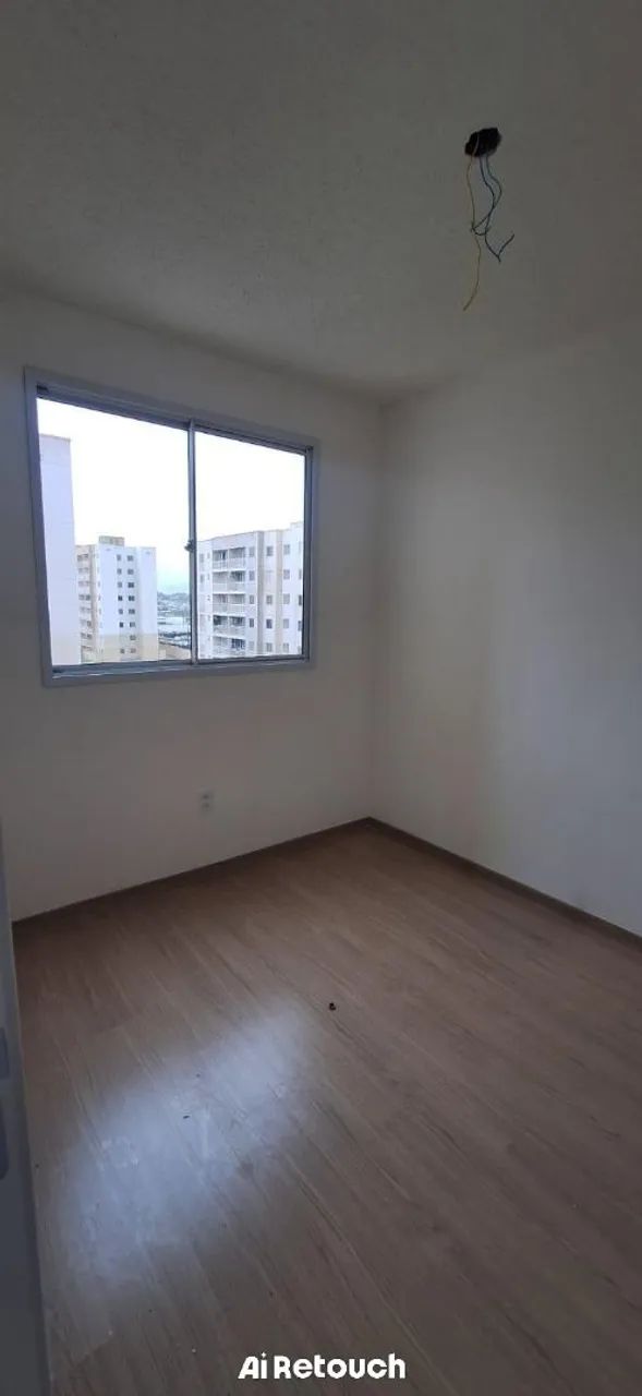 Vendo Apartamento no Estilo Golf - Foto 5
