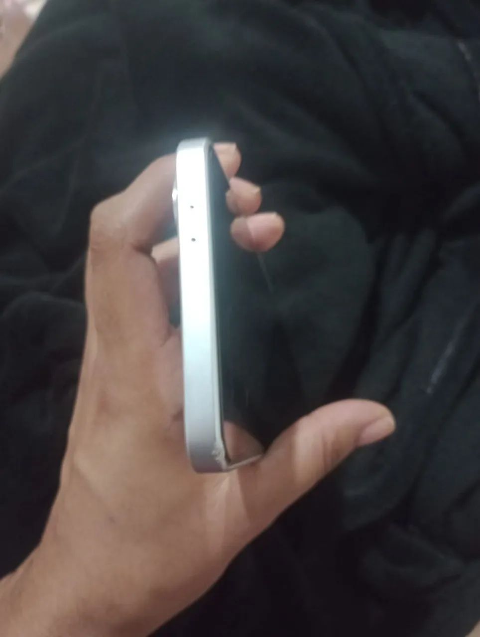 Samsung a36 256GB  - Foto 3
