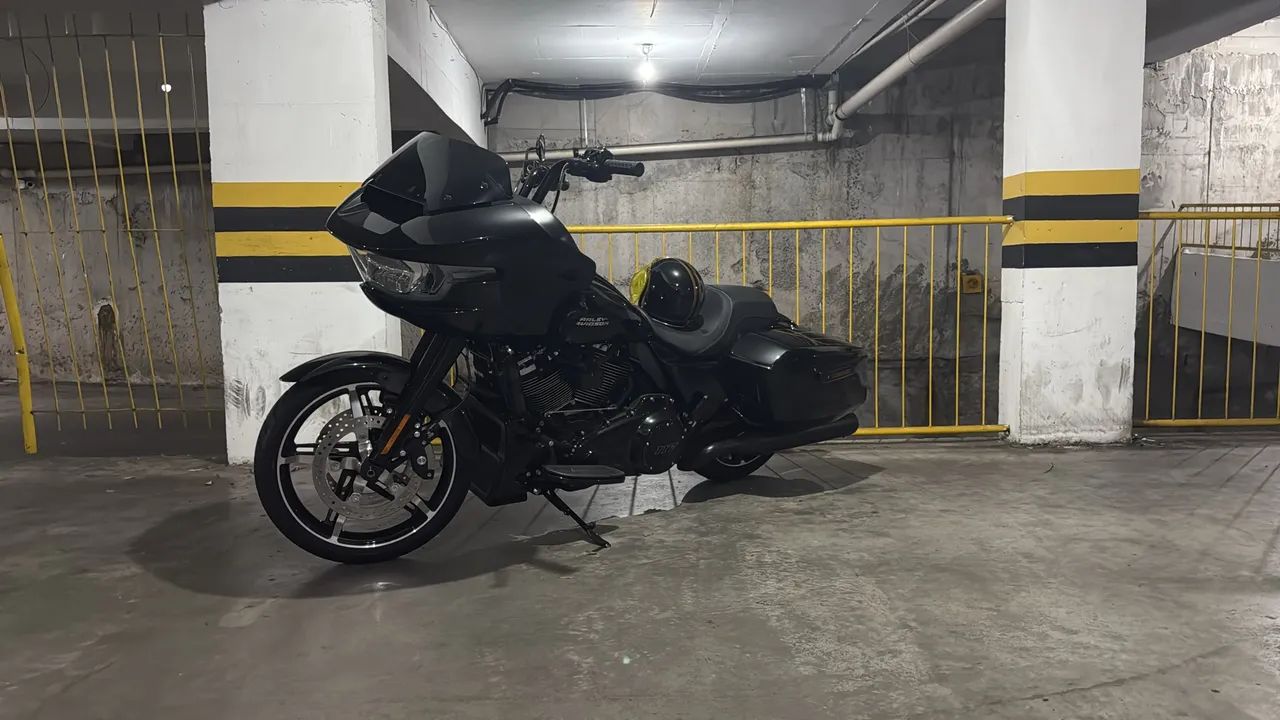 Oportunidade