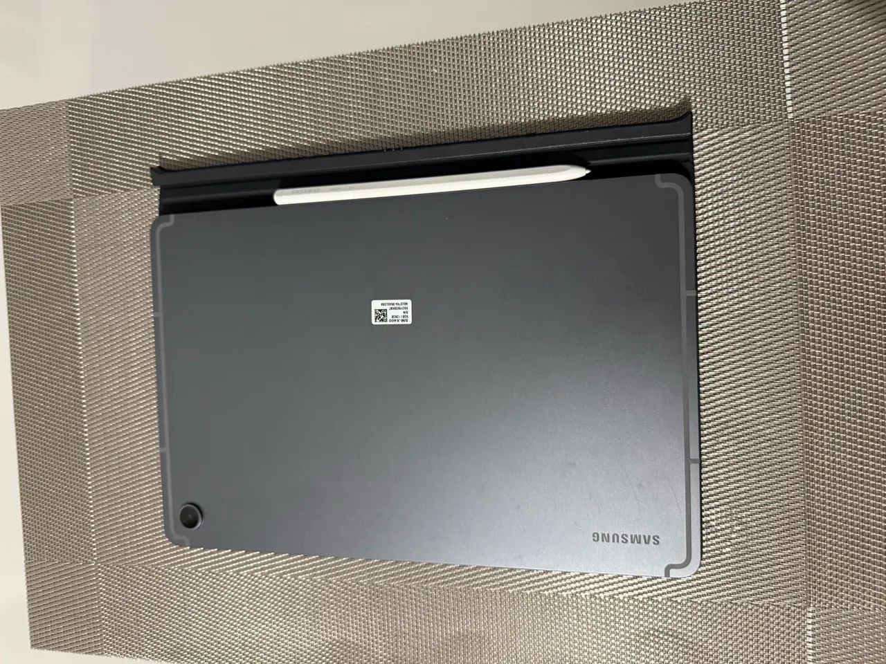 Tablet S10 LITE - Foto 3