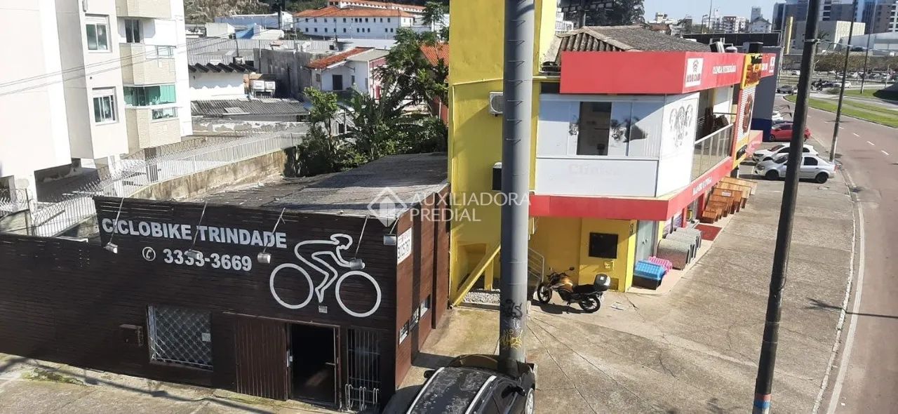 Terreno Plano próximo ao CIC e TITRI com Viabilidade - Foto 3