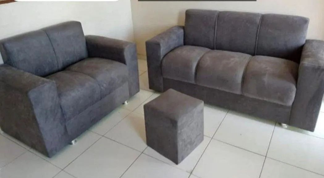? Ofertas que Você Vai Amar! - Foto 2