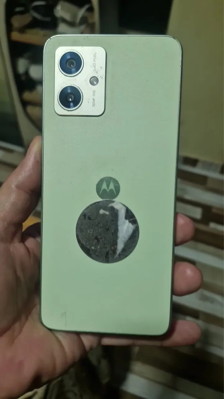 Moto G54 - Foto 2