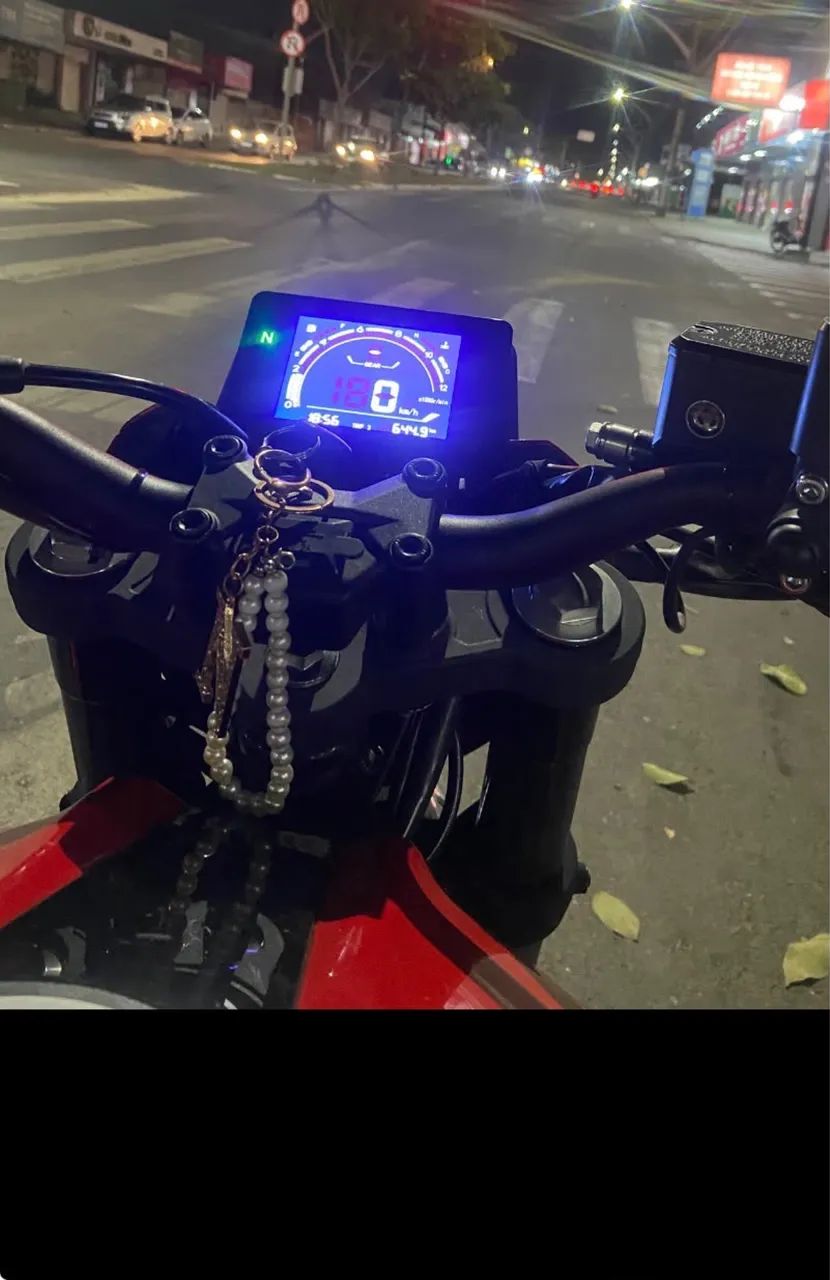 Agio sbm 250 flash - Foto 2