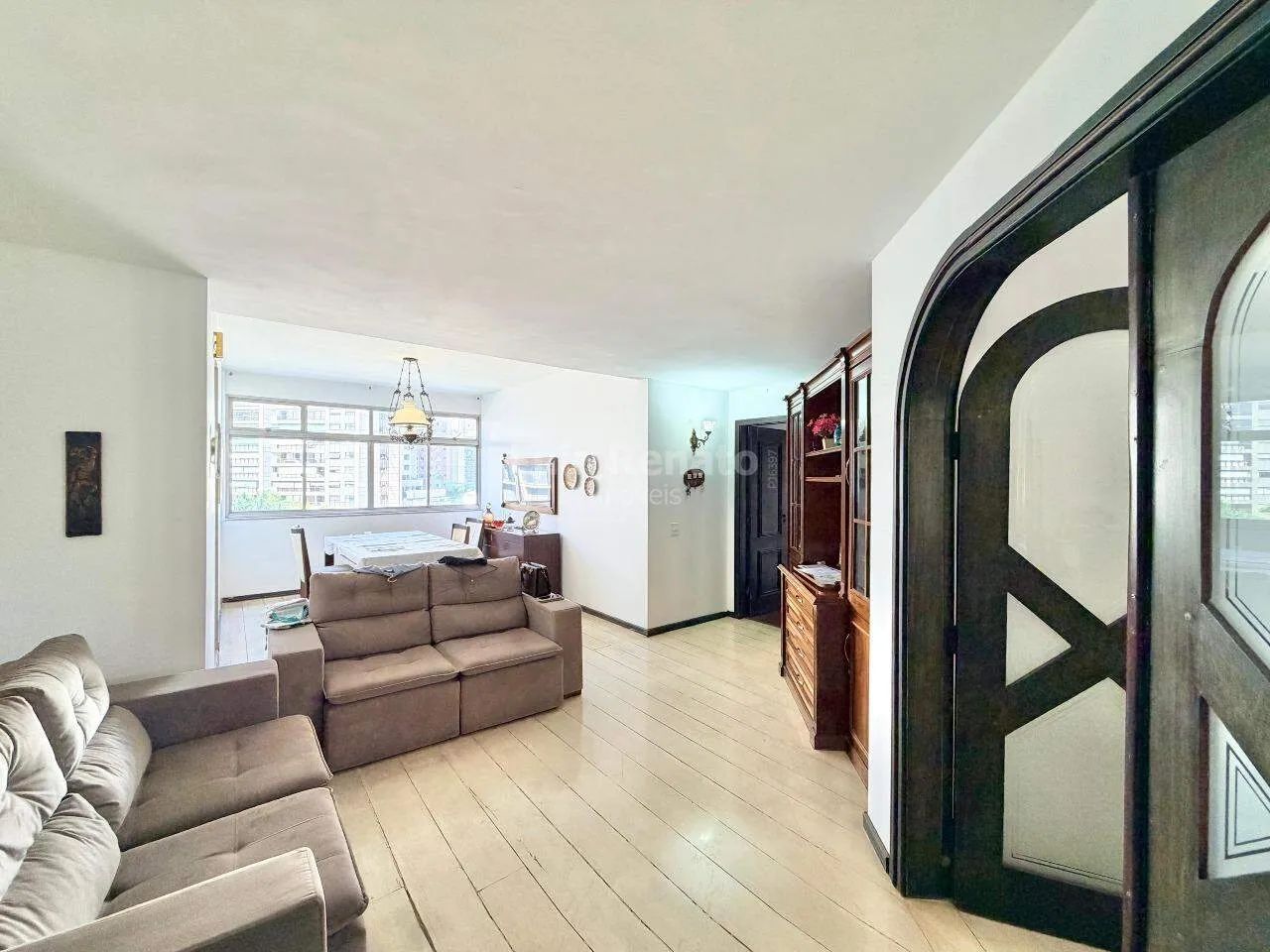 Apartamento a Venda Bairro Funcionários - Foto 3