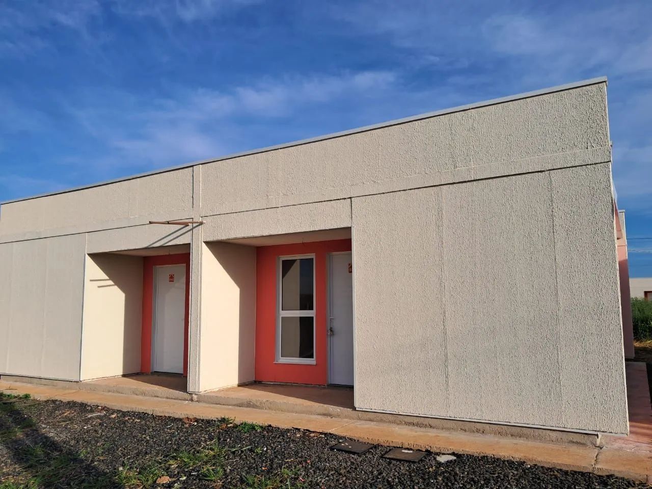 Vende se casa  - Foto 4