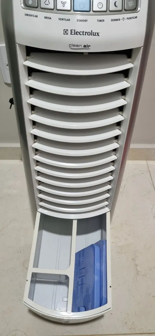 Climatizador De Ar Electrolux - Foto 4