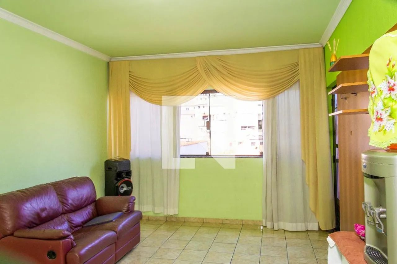 Casa à Venda - Planalto, 3 Quartos, 134 m2 - Foto 4