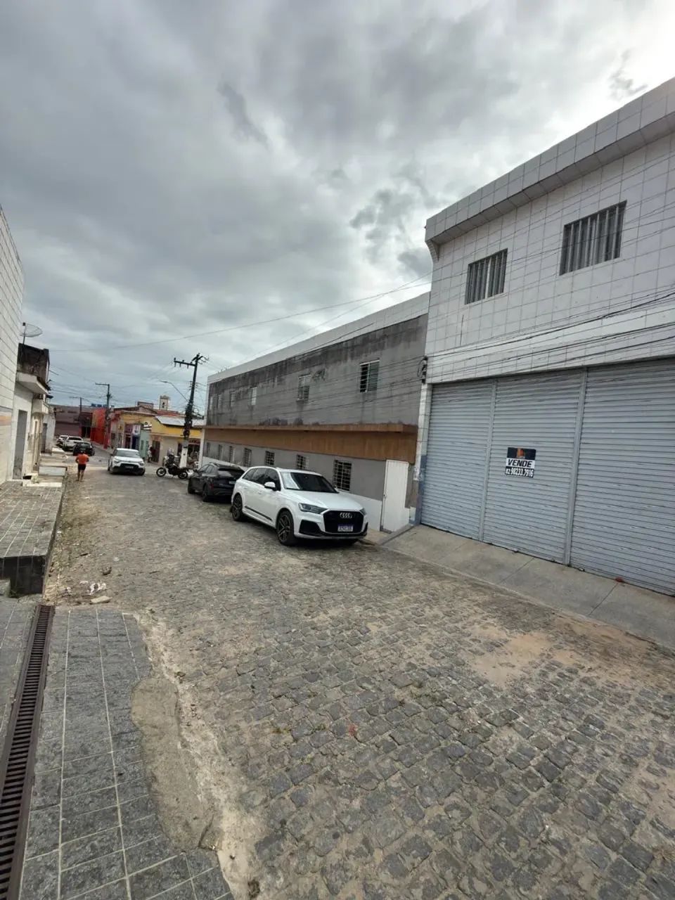 OPORTUNIDADE NO CENTRO DE RIO LARGO | PONTO COMERCIAL - Foto 5