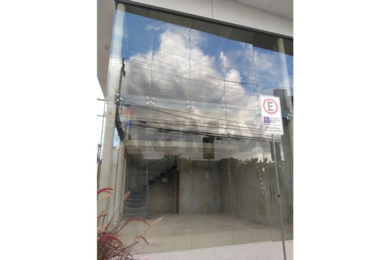 Loja para Alugar em Petrópolis - Petrópolis Mall - Foto 4