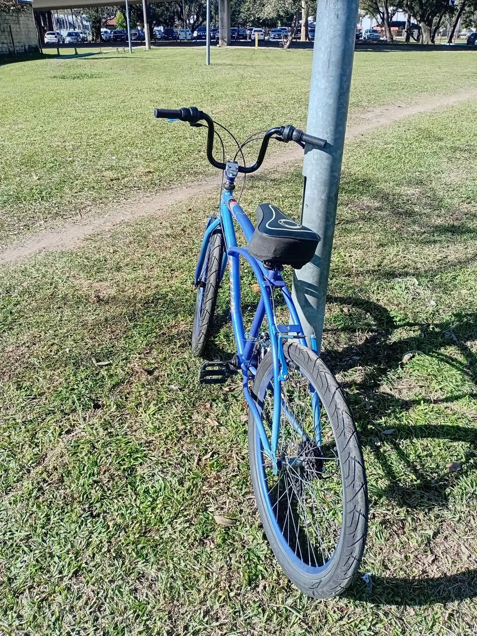 Caiçara Aro 26 - Foto 2