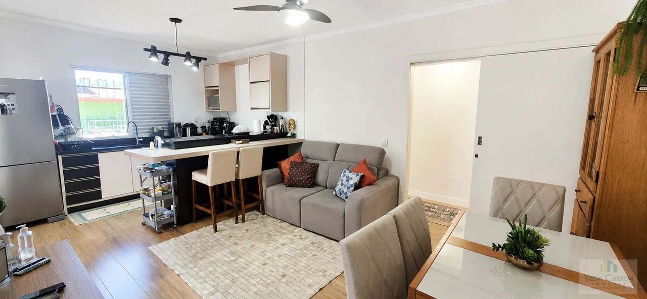 Casa com 04 dormitórios nos Ingleses - Foto 4