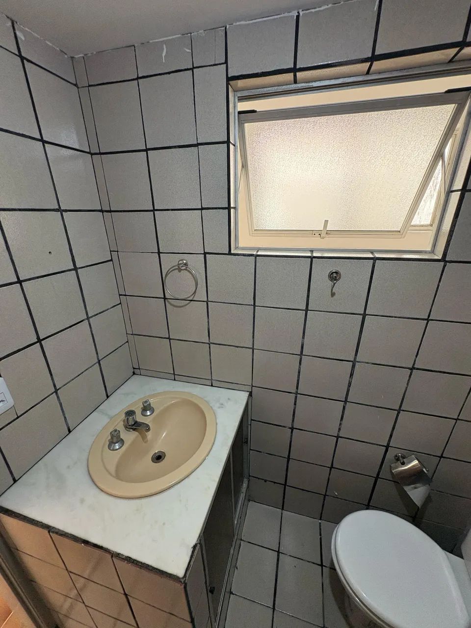 Apartamento em capim macio  - Foto 4