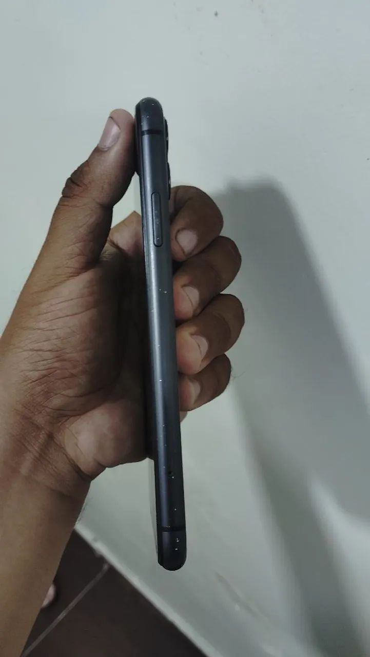 iPhone 11 original  - Foto 5
