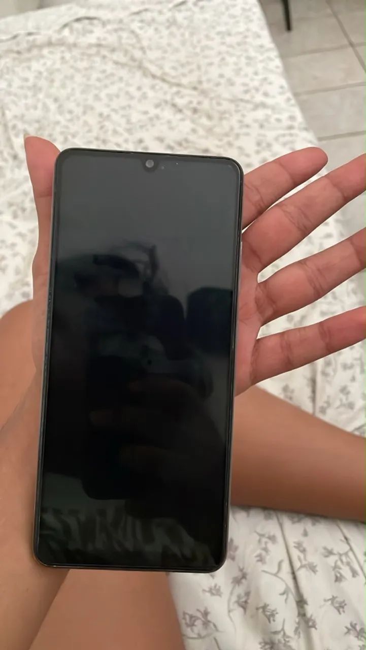 Samsung a32
