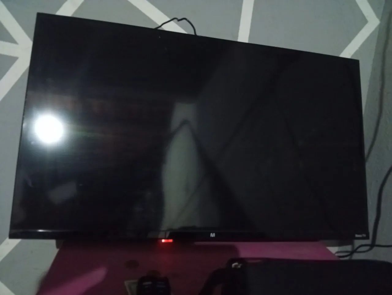 Tv nova