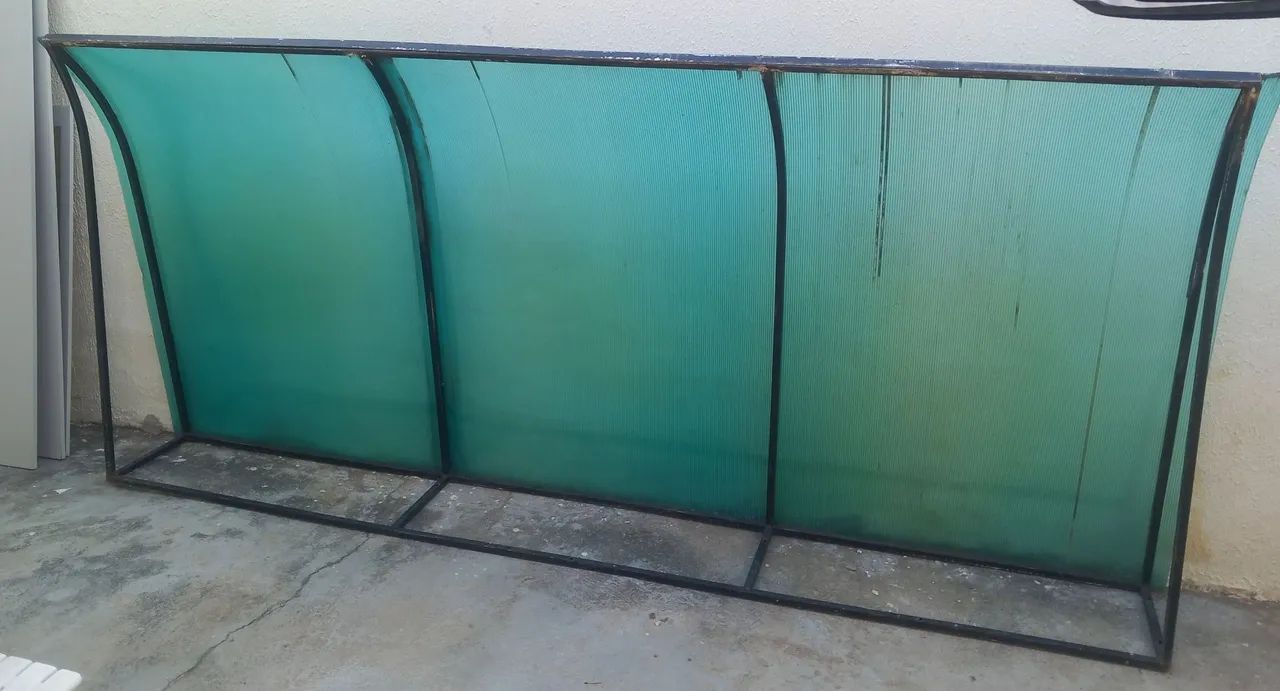 TOLDO