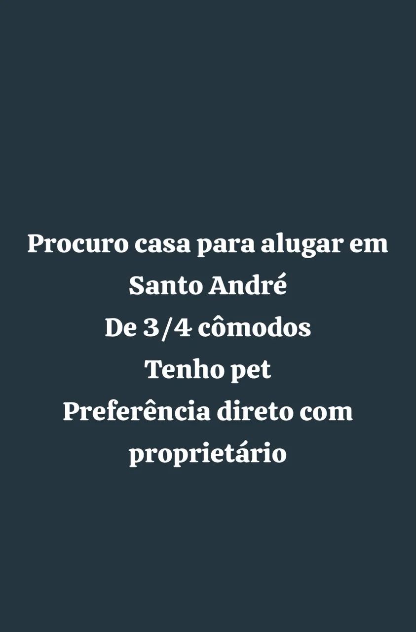 Foto - Santo André - Jardim Vila Rica