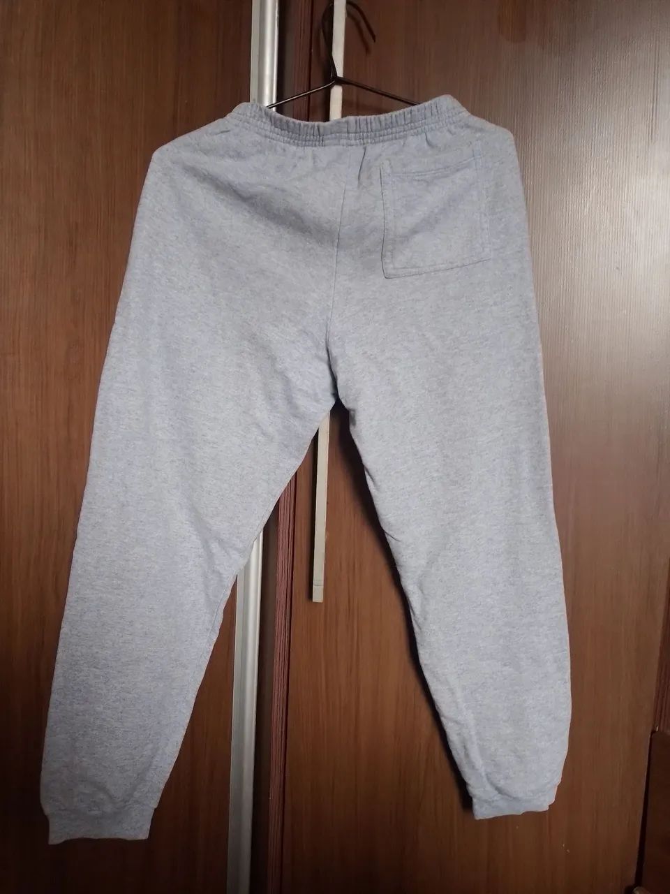 Calça moletom Pensi - Foto 2