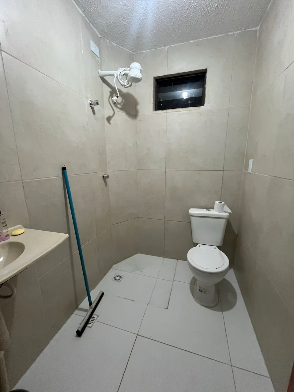 Apartamento para alugar  parque do sol  - Foto 5