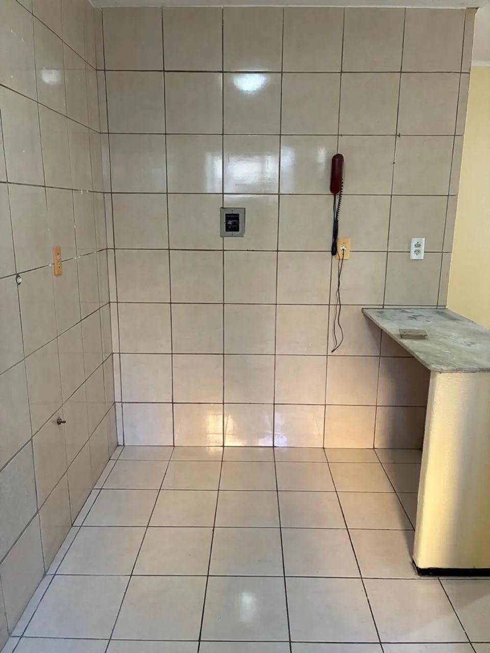 Apartamento tabapua  - Foto 2