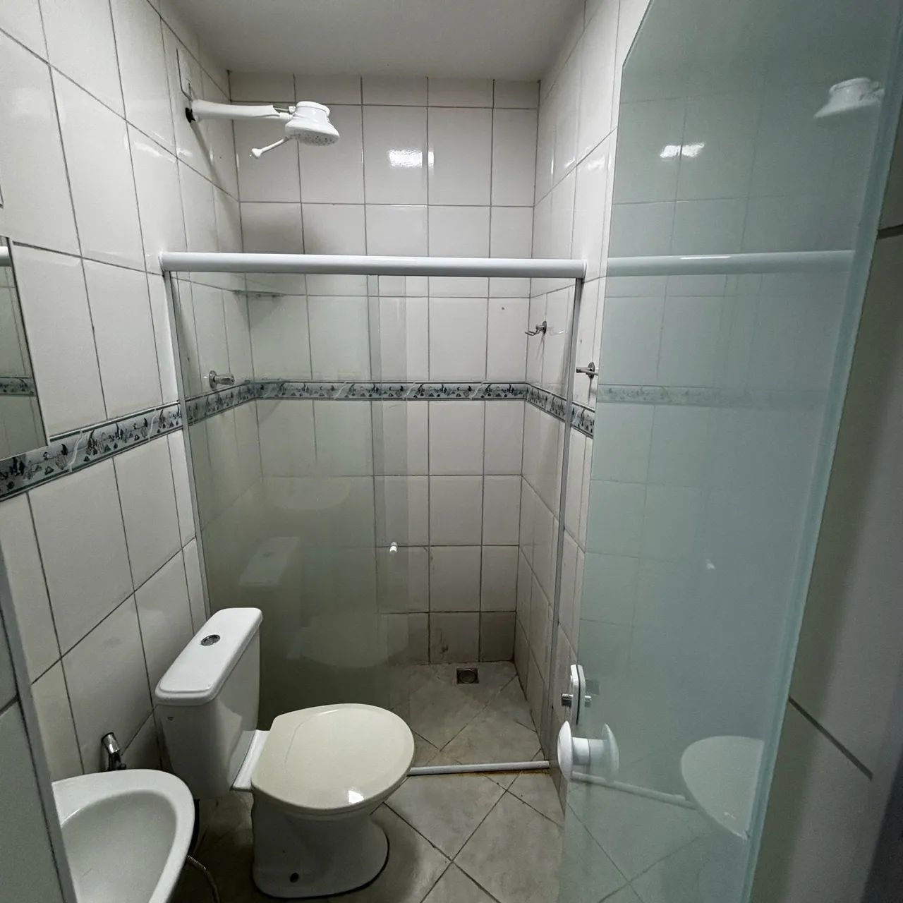 Casa de 2 quartos em Santa Mônica para alugar com internet inclusa. - Foto 5