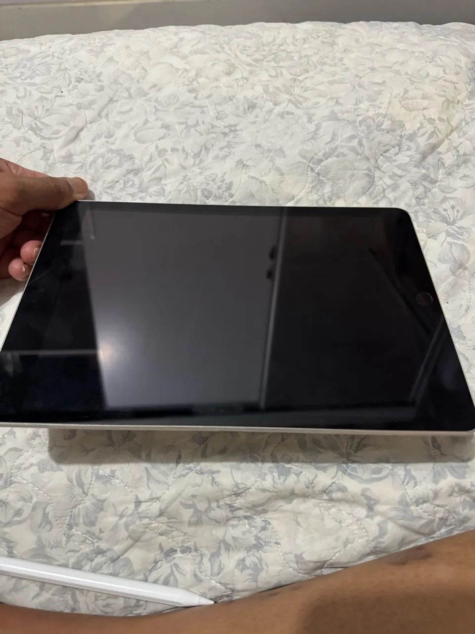 iPad 9ª Geração - 64 GB - Foto 4